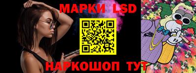 mdpv Гусев