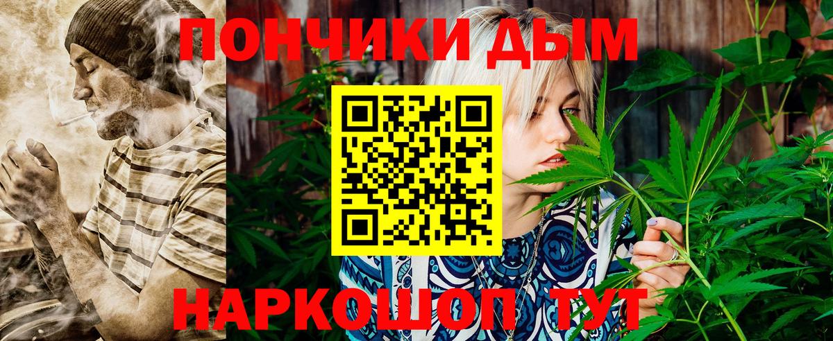 Бошки марихуана марихуана  Вход с VPN  Моздок  МАРИХУАНА марихуана  Марихуана VHQ 